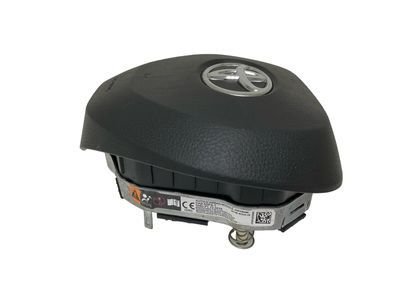 Toyota 45130-02A20-C0 Steering Wheel Pad Assembly 45130-02A20-C0 Toyota Steering Wheel Pad Assembly Product Photo 1 of 4