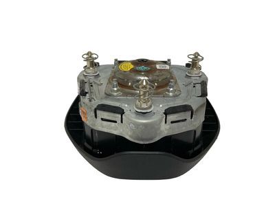 45130-02A20-C0 Toyota Steering Wheel Pad Assembly Product Photo 3 of 4