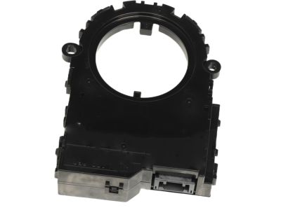 2017 Toyota Corolla iM Steering Angle Sensor - 8924B-12010