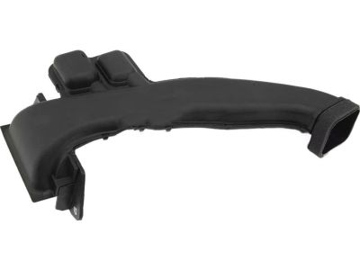 2022 Toyota Highlander Air Duct - 17750-F0140
