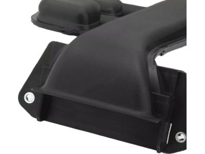 2022 Toyota Highlander Air Duct - 17750-F0140