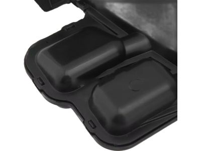 2022 Toyota Highlander Air Duct - 17750-F0140