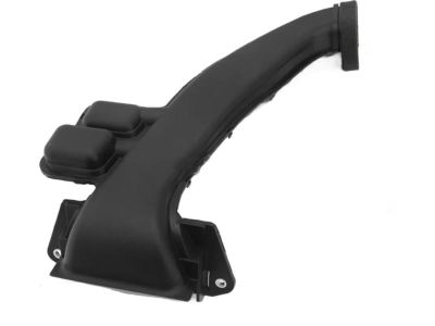 2022 Toyota Highlander Air Duct - 17750-F0140