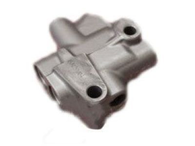 Toyota Tercel Brake Proportioning Valve - 47150-12230