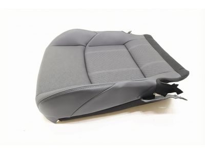 2024 Toyota Venza Seat Heater - 87510-48400