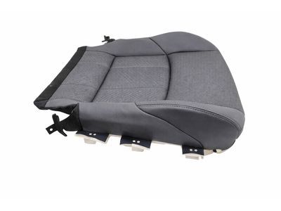 2024 Toyota Venza Seat Heater - 87510-48400
