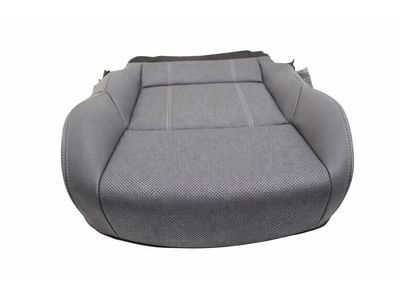 2024 Toyota Venza Seat Heater - 87510-48400