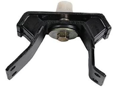 1997 Toyota 4Runner Engine Mount - 12371-75030