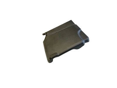 Toyota 12601-F0050