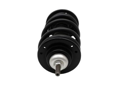 2008 Toyota Yaris Strut Housing - 48520-59365