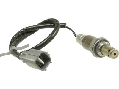 2008 Scion xB Oxygen Sensor - 89467-12070