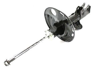 2012 Toyota RAV4 Shock Absorber - 48520-80342