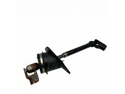Toyota 45025-06200