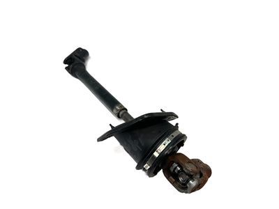 Toyota 45025-06200