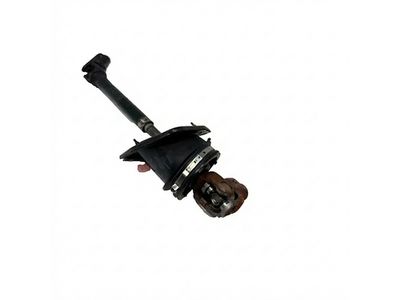 Toyota 45025-06200