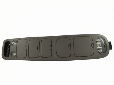 Toyota 63650-0C031-B0