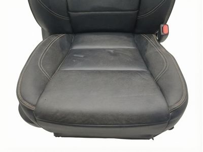 Toyota 71103-06020