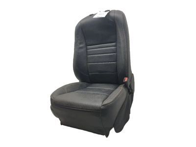 Toyota 71103-06020