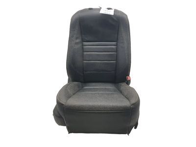 Toyota 71103-06020