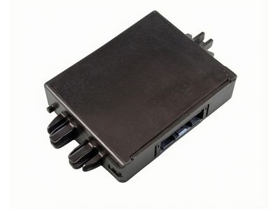 2016 Toyota Tundra Body Control Module - 89780-0C051