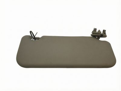 Toyota Yaris Sun Visor - 74320-52810-B0