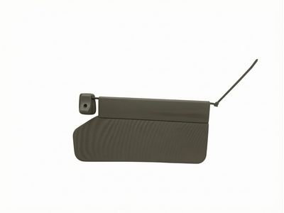 Toyota Yaris Sun Visor - 74320-52810-B0