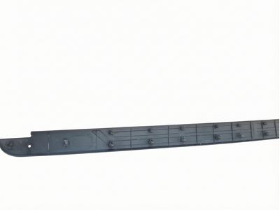 Toyota 66249-0C090