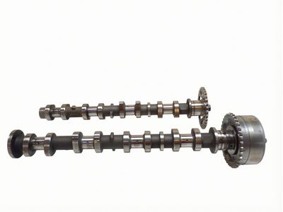 Toyota 13502-21021