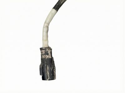 2023 Toyota Sequoia Catalytic Converter - 17400-F4020