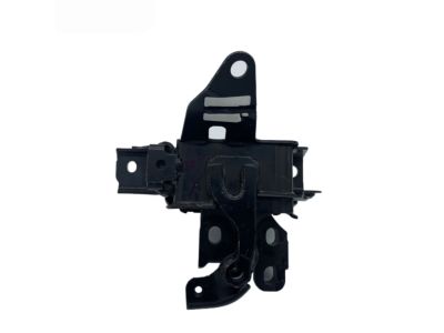 2019 Toyota Corolla Engine Mount - 12372-24020