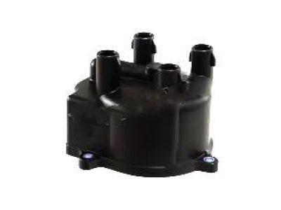 Toyota Camry Distributor Cap - 19101-74170