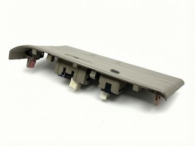 Toyota 74231-06350-B0