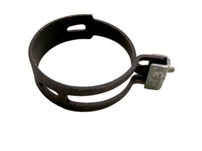 Toyota 90466-41008 Clamp Or Clip, Hose