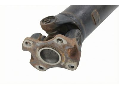 Toyota 37100-04451
