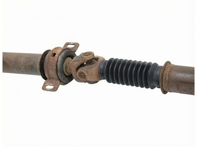 Toyota 37100-04451