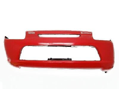 2003 Toyota MR2 Spyder Bumper - 52159-17910