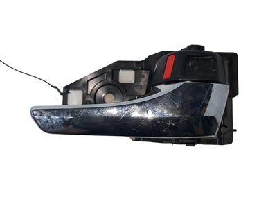 69205-33111-C0 Toyota Front Door Inside Handle Sub-Assembly Product Photo 1 of 1