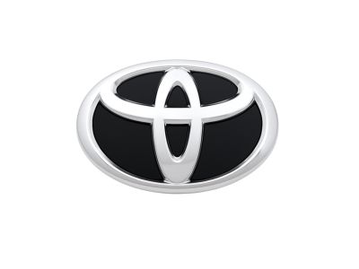 2019 Toyota Camry Emblem - 75310-33030