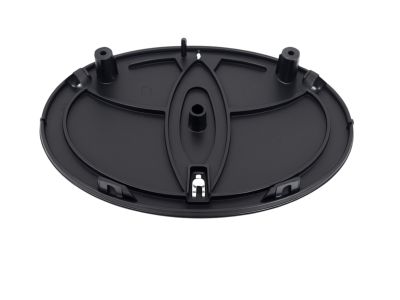 2019 Toyota Camry Emblem - 75310-33030