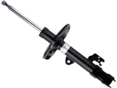2017 Toyota Highlander Shock Absorber - 48510-8Z308