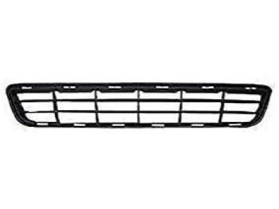 2011 Toyota Avalon Grille - 53113-07010