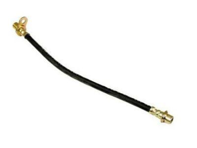 1993 Toyota Camry Hydraulic Hose - 90947-02752