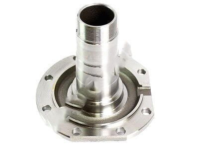 Toyota Land Cruiser Spindle - 43401-60060