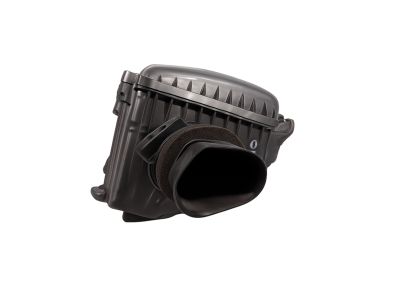 2022 Toyota Tundra Air Filter Box - 17700-F4010