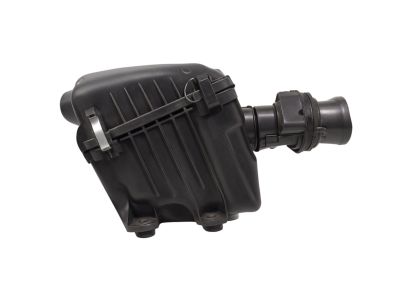 2022 Toyota Tundra Air Filter Box - 17700-F4010