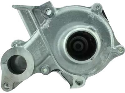 Toyota Celica Water Pump - 16100-19305