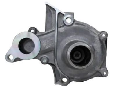 Toyota Celica Water Pump - 16100-19305