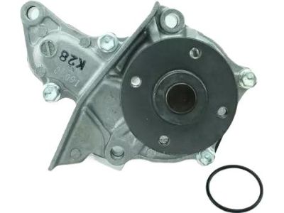 Toyota Celica Water Pump - 16100-19305