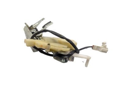 Toyota Echo Trunk Lid Latch - 69350-52170