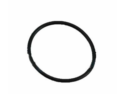 Toyota 90301-34004 Ring, O